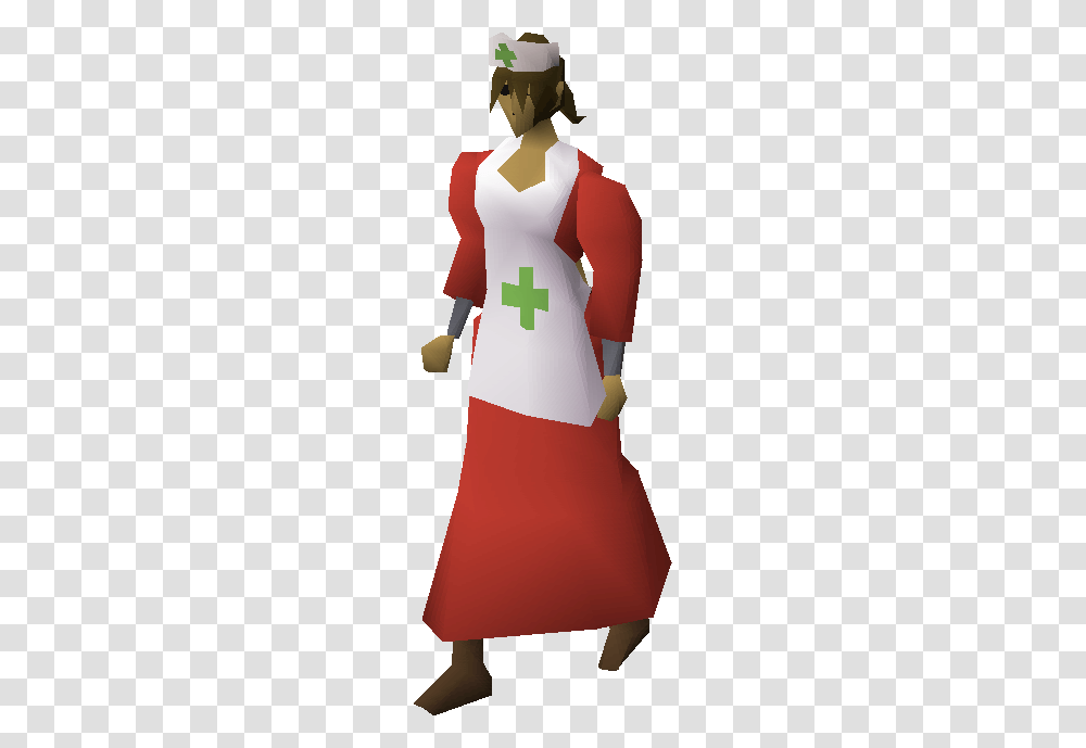 Image, First Aid, Person, Human, Skirt Transparent Png