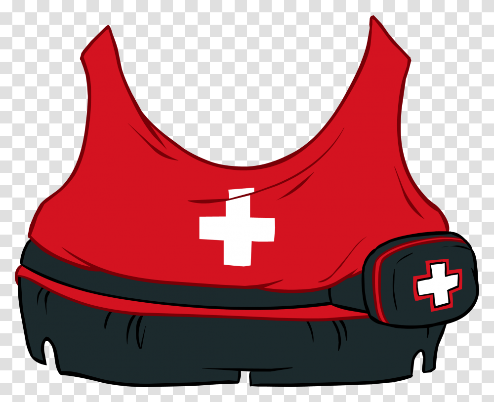 Image, First Aid, Couch, Furniture Transparent Png