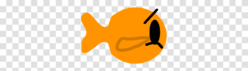 Image, Fish, Animal, Goldfish, Plant Transparent Png