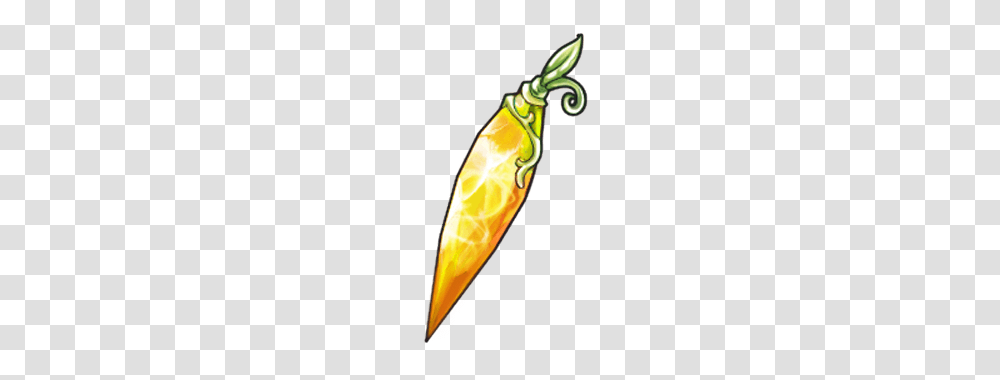 Image, Fishing Lure, Bait, Dynamite, Bomb Transparent Png