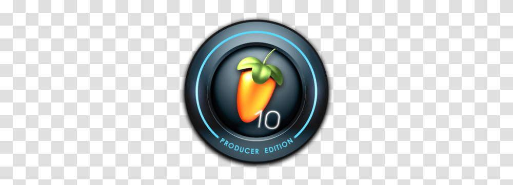 Image Fl Studio Icon, Plant, Vegetation, Fruit, Food Transparent Png