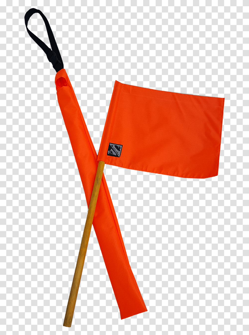 Image Flag, Arrow, Bow, Light Transparent Png