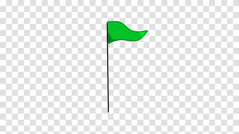 Image, Flag, American Flag, Axe Transparent Png