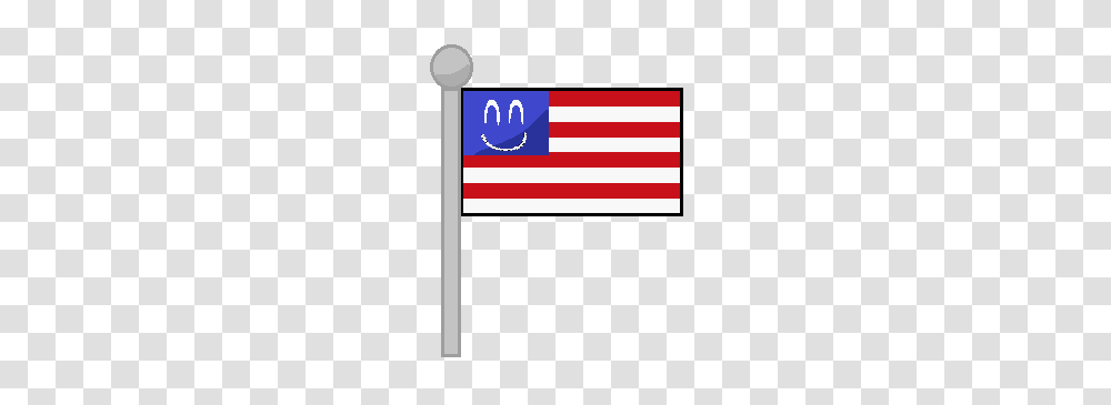 Image, Flag, American Flag Transparent Png