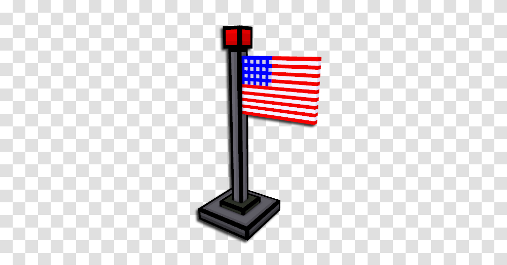 Image, Flag, American Flag Transparent Png