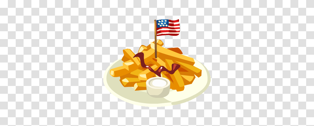 Image, Flag, Dynamite, Meal Transparent Png