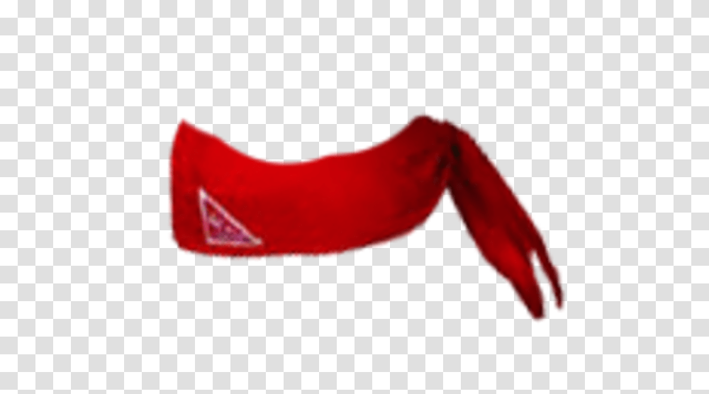 Image, Flag, Food, Ketchup Transparent Png