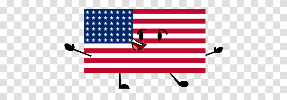 Image, Flag, Furniture, American Flag Transparent Png