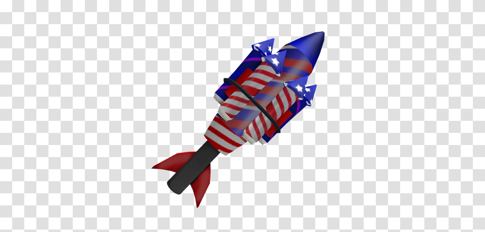 Image, Flag, Toy, Kite Transparent Png