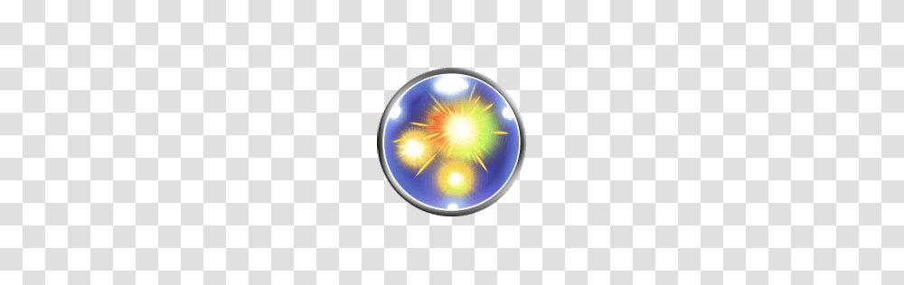 Image, Flare, Light, Sphere, Gemstone Transparent Png