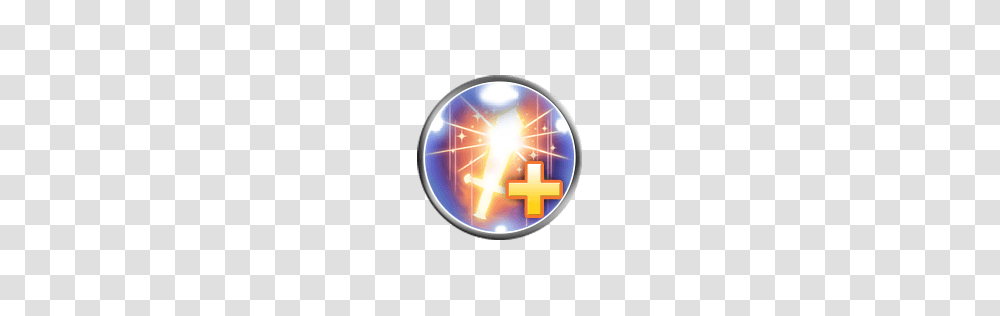 Image, Flare, Light Transparent Png