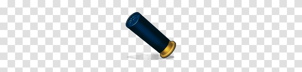 Image, Flashlight, Lamp, Lighting, Cylinder Transparent Png