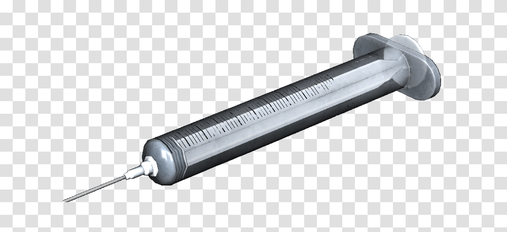 Image, Flashlight, Lamp, Pen, Blade Transparent Png