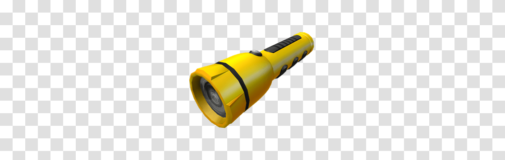 Image, Flashlight, Lamp Transparent Png