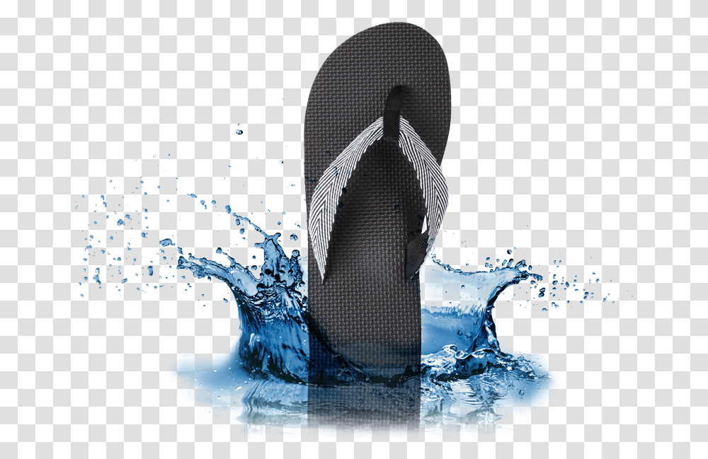 Image Flip Flops, Apparel, Tennis Racket, Footwear Transparent Png