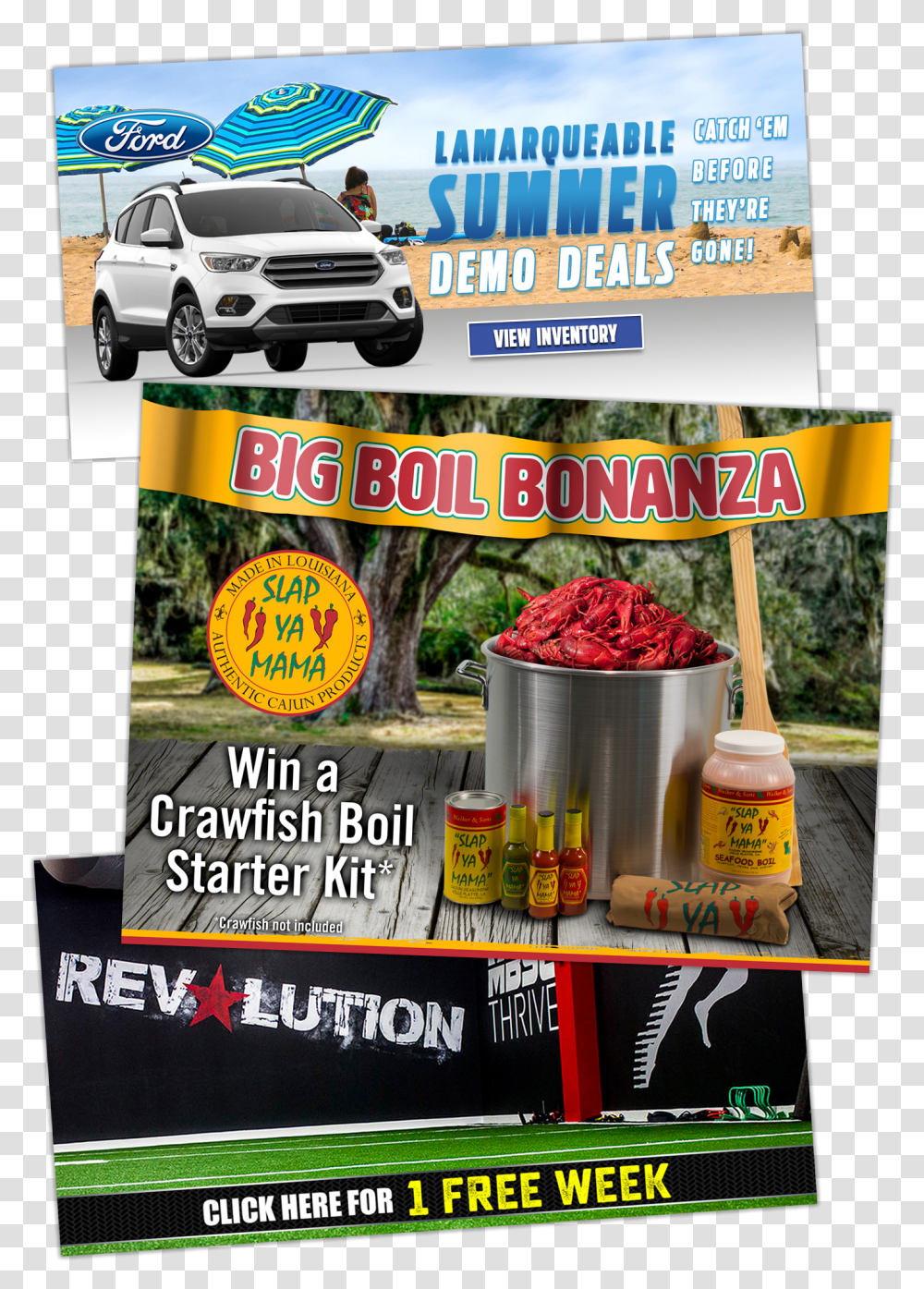 Image Flyer, Advertisement, Poster, Paper, Brochure Transparent Png