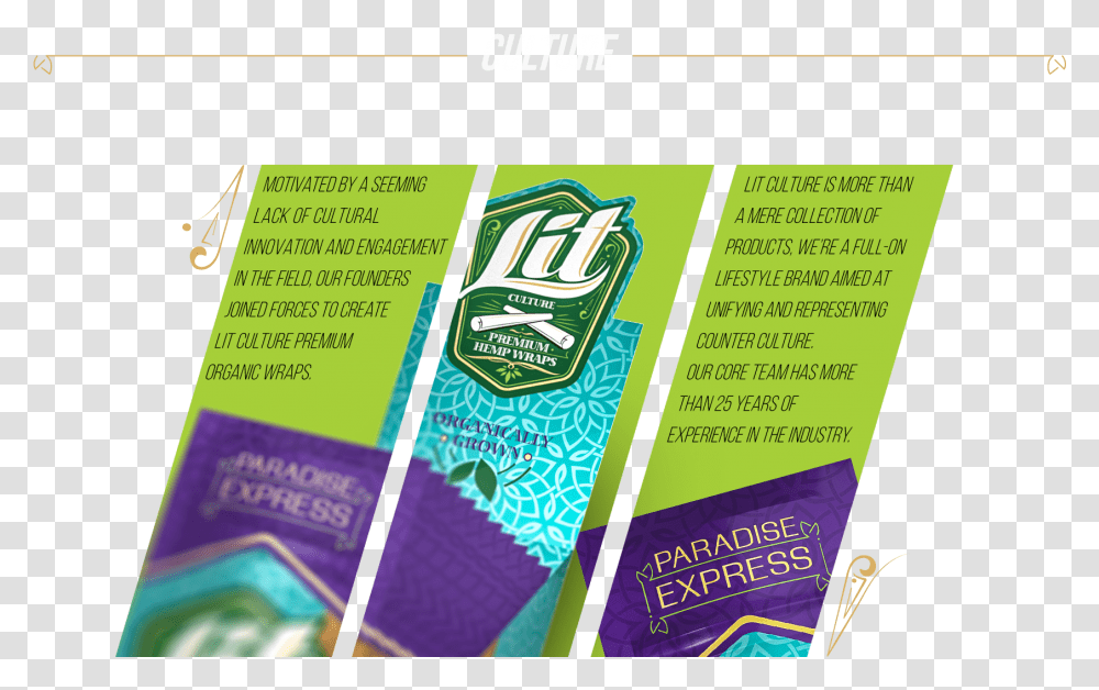 Image Flyer, Poster, Paper, Advertisement, Brochure Transparent Png