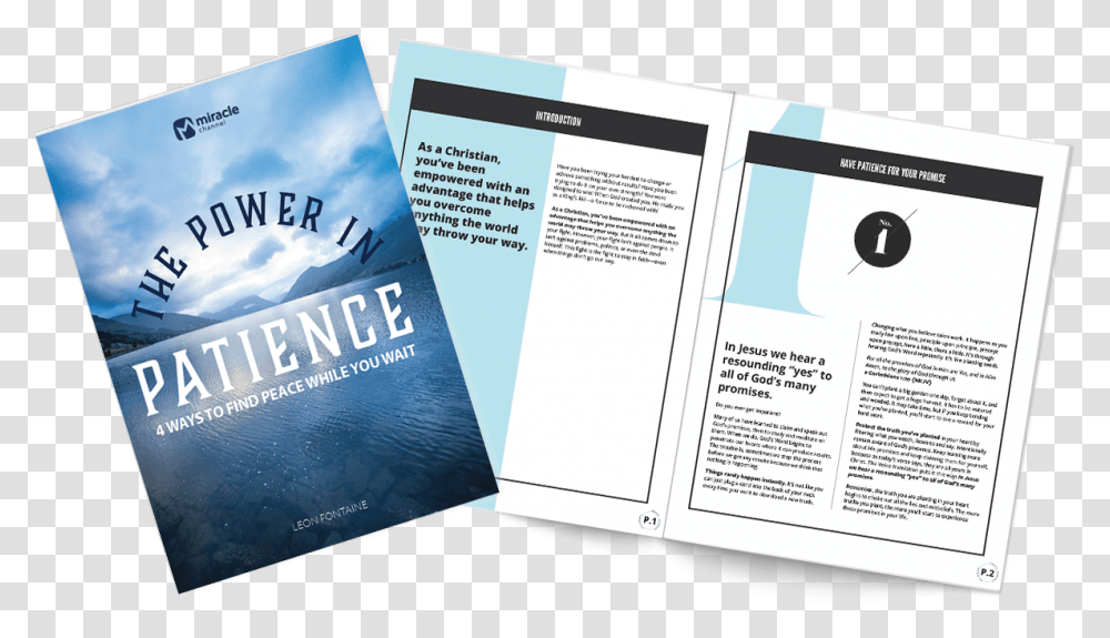 Image Flyer, Poster, Paper, Advertisement, Brochure Transparent Png
