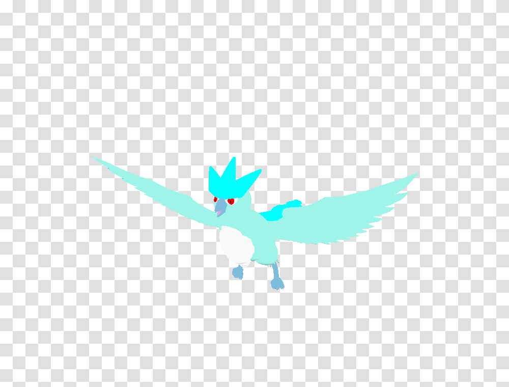 Image, Flying, Bird, Animal Transparent Png