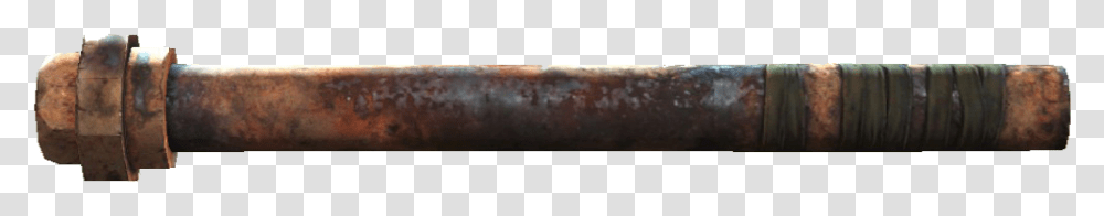 Image Fo Lead Fallout, Rust, Axe, Tool, Astronomy Transparent Png