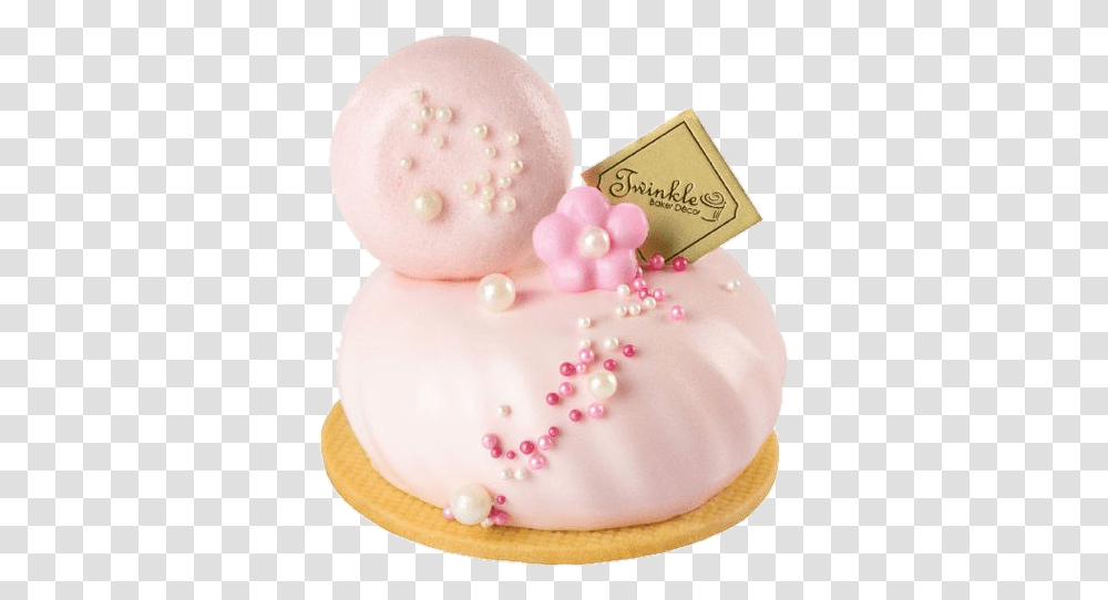 Image Fondant, Sweets, Food, Confectionery, Birthday Cake Transparent Png