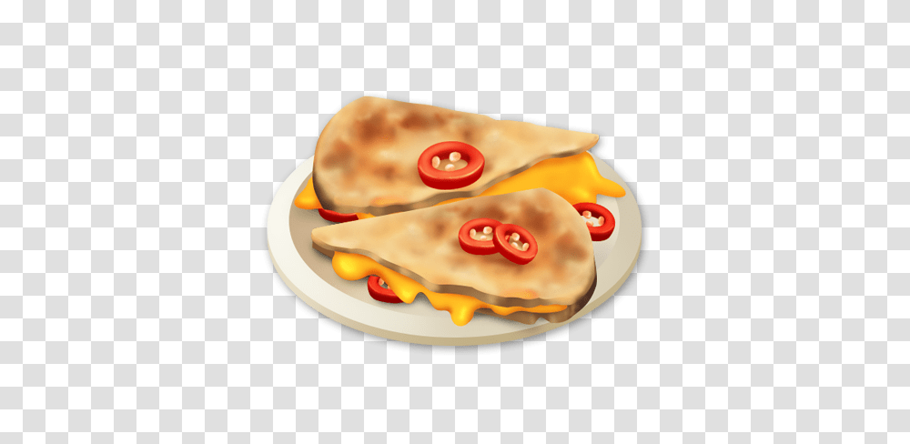 Image, Food, Bread, Meal, Hot Dog Transparent Png