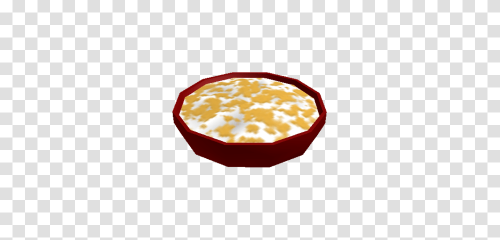 Image, Food, Bread, Pancake, Custard Transparent Png