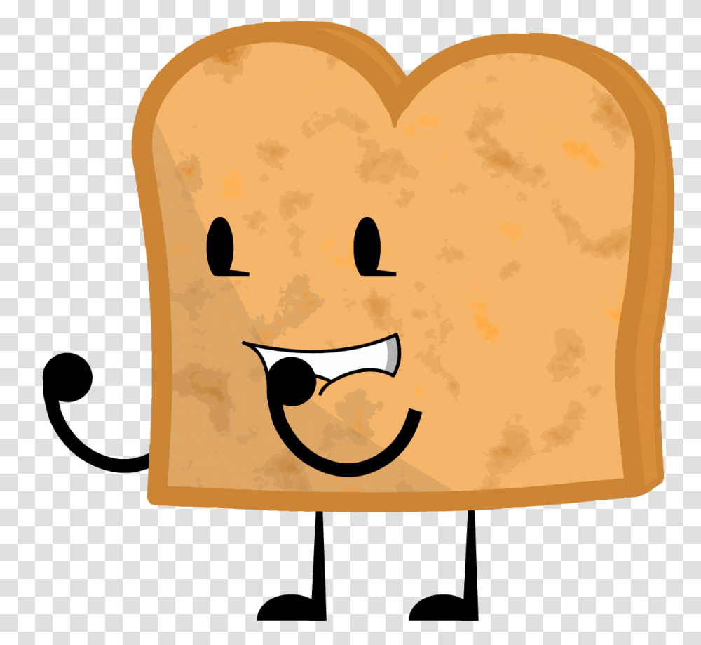 Image, Food, Bread, Sunglasses, Accessories Transparent Png