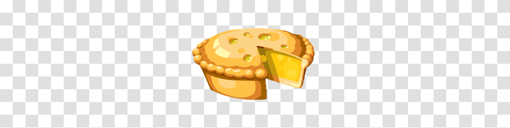Image, Food, Bread, Toast, French Toast Transparent Png