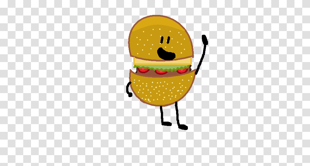 Image, Food, Burger, Birthday Cake, Dessert Transparent Png