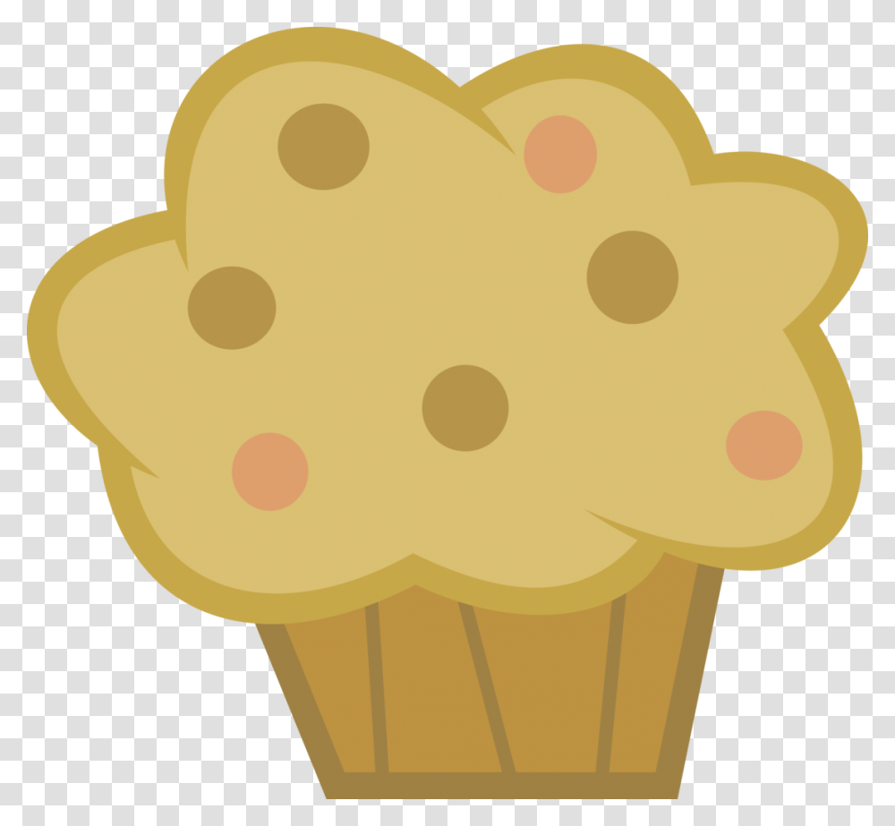 Image, Food, Cake, Dessert, Cupcake Transparent Png