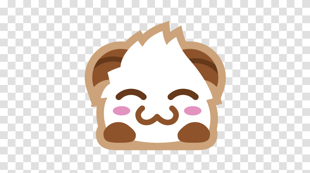 Image, Food, Cookie, Biscuit, Heart Transparent Png