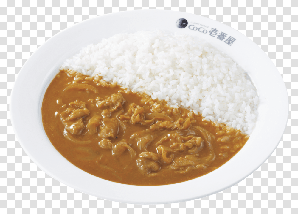 Image Food, Curry, Bowl, Dish, Meal Transparent Png