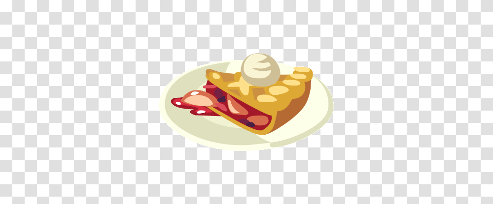 Image, Food, Dish, Meal, Bread Transparent Png