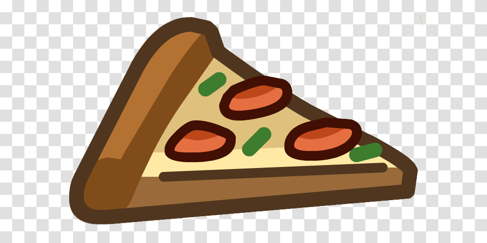 Image, Food, Dynamite, Hot Dog, Meal Transparent Png