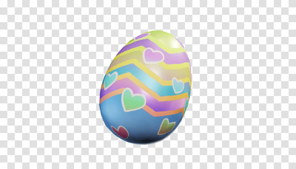 Image, Food, Easter Egg, Balloon Transparent Png