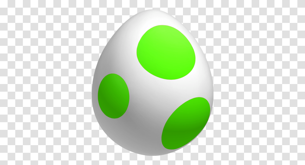 Image, Food, Egg, Balloon, Easter Egg Transparent Png