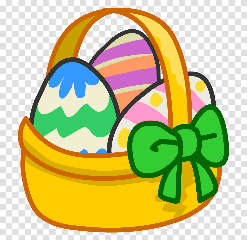 Image, Food, Egg, Easter Egg, Baseball Cap Transparent Png