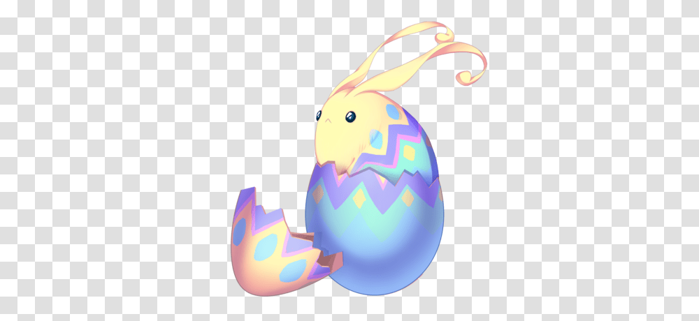 Image, Food, Egg, Easter Egg, Toy Transparent Png