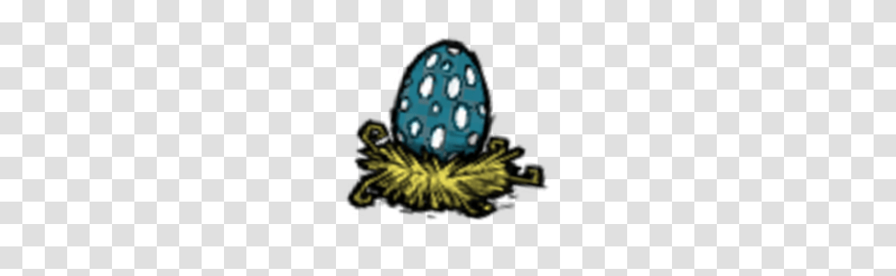 Image, Food, Egg, Easter Egg Transparent Png