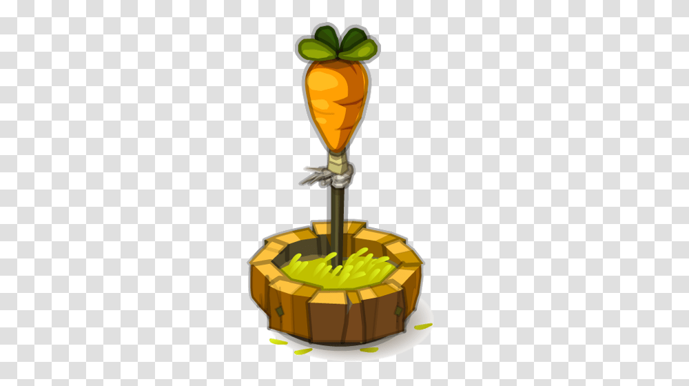 Image, Food, Glass, Plant, Pineapple Transparent Png