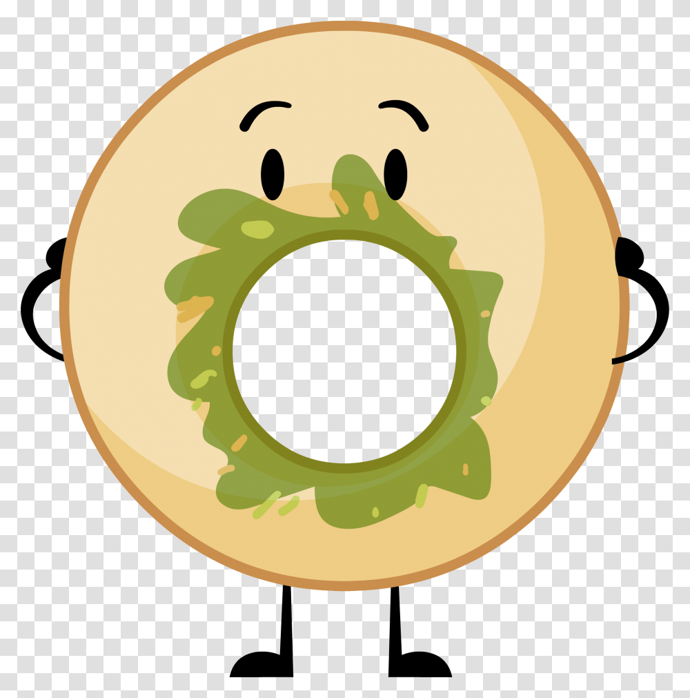 Image, Food, Hole, Plant, Photography Transparent Png