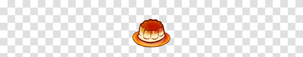 Image, Food, Jelly, Birthday Cake, Dessert Transparent Png