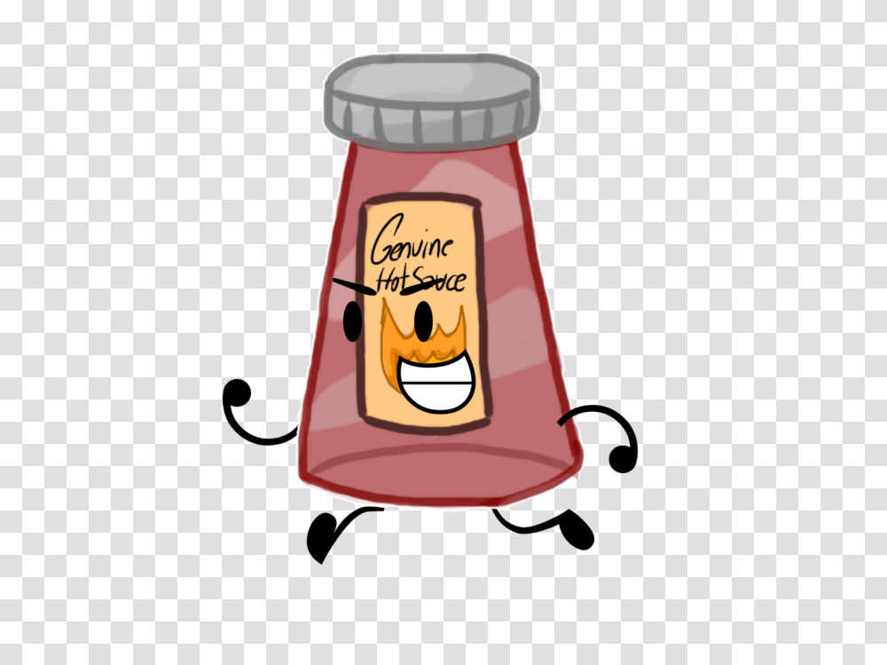 Image, Food, Ketchup, Mustard Transparent Png