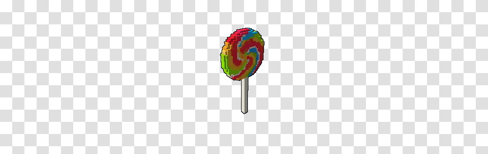 Image, Food, Lollipop, Candy, Balloon Transparent Png