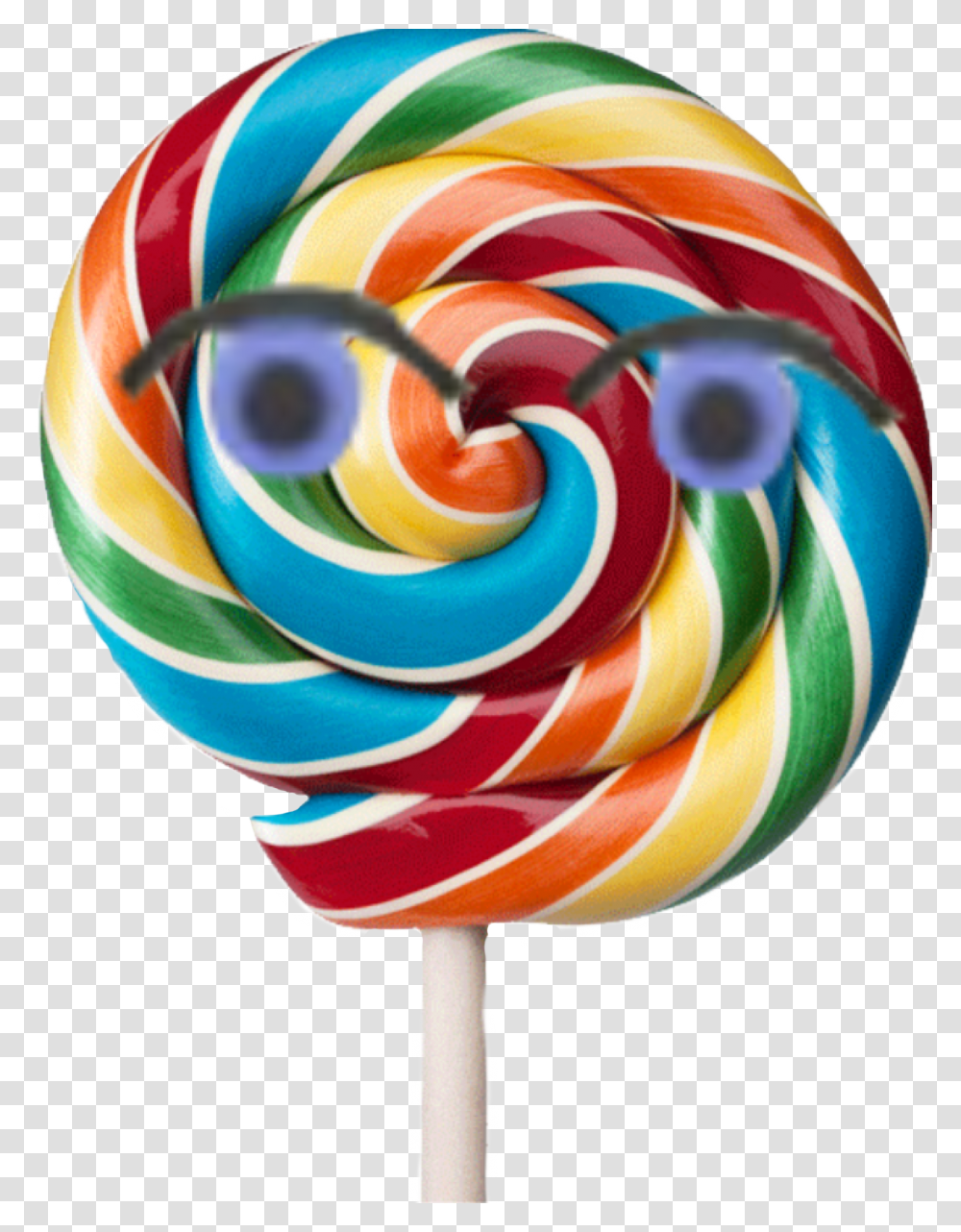 Image, Food, Lollipop, Candy, Helmet Transparent Png