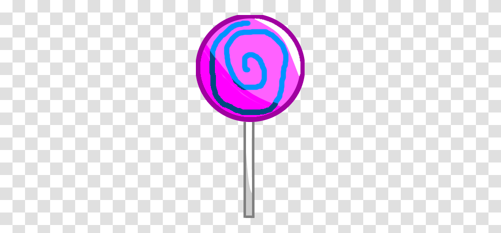 Image, Food, Lollipop, Candy Transparent Png