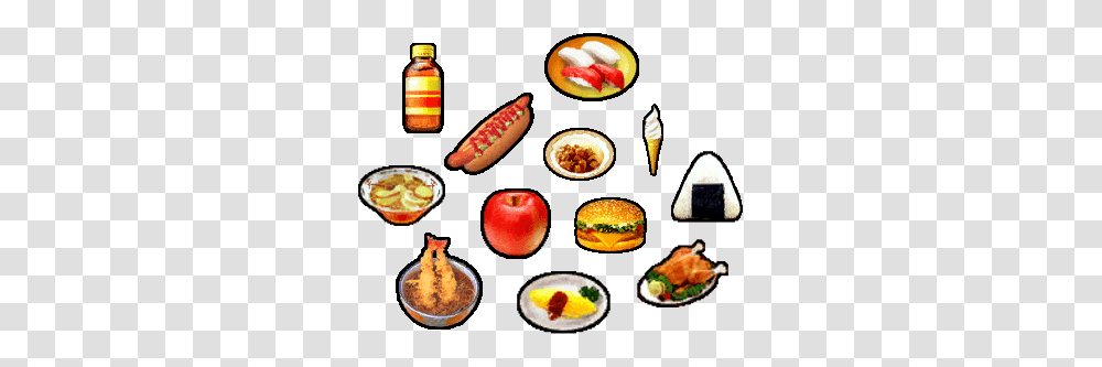 Image, Food, Lunch, Meal Transparent Png