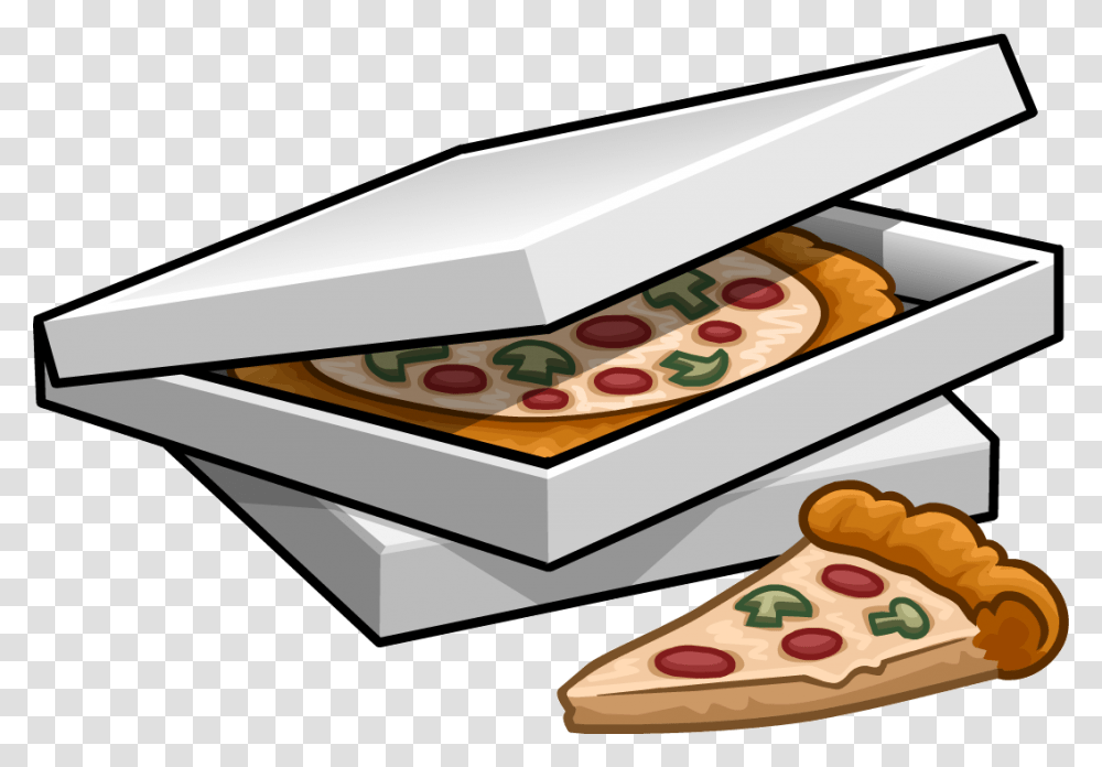 Image, Food, Meal, Lunch Transparent Png