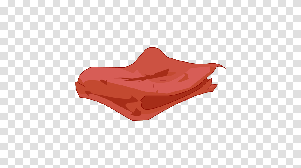 Image, Food, Mouth, Lip, Ketchup Transparent Png